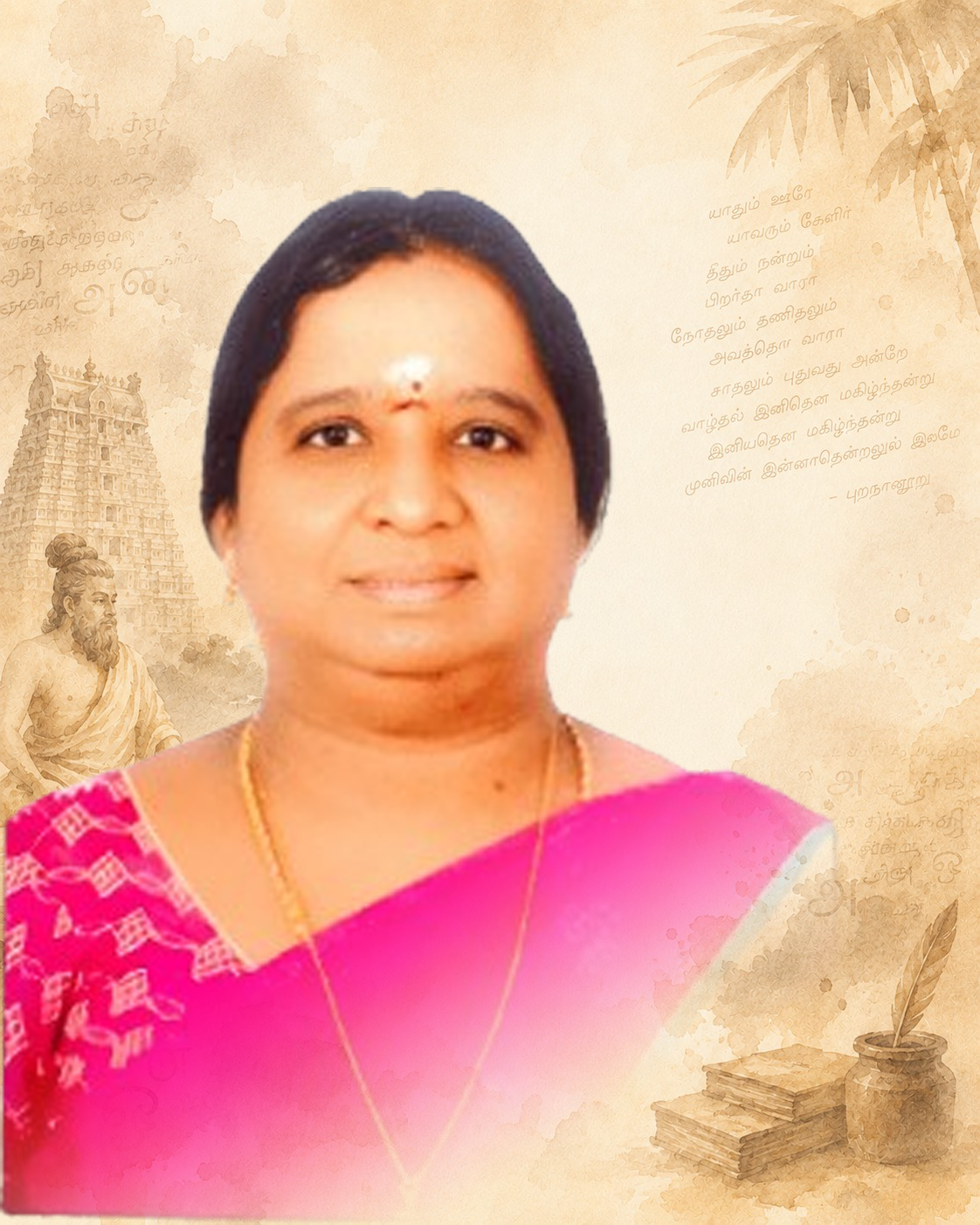 குணவதி கி